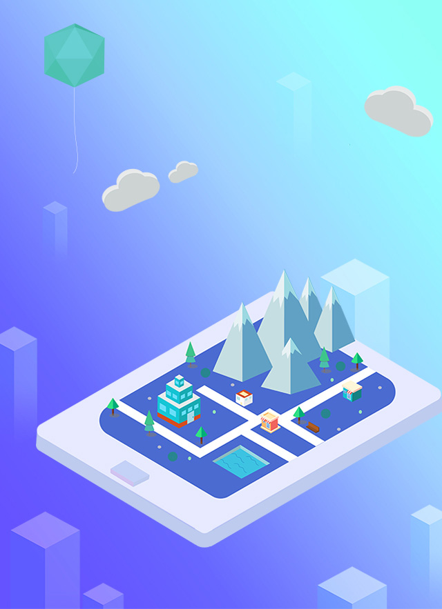 家政维修
