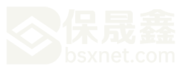 武汉网上商城开发公司